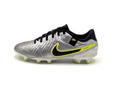 Nike Tiempo Legend 10