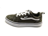 Vans Filmore Suede
