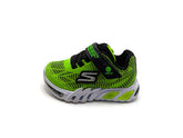 Skechers S-Lights
