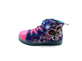 Disney Encanto 3 Multi Lights