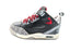 SHAQ Youth Urban Retro