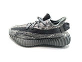 Adidas Yeezy Boost 350 V2