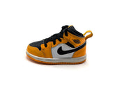 Nike Air Jordan 1