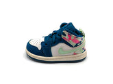 Nike Air Jordan 1 Mid