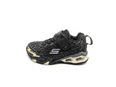 Skechers S Lights: Hydro Lights