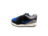 Jordan Legacy 312 Low