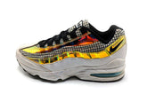 Nike Air Max 95 LV8