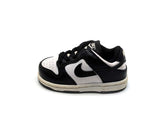 Nike Dunk Low Panda