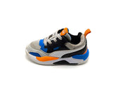 Puma X-Ray 2 Square