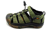 Keen Newport H2 Sandals