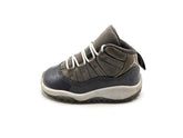 Nike Air Jordan 11 Retro