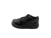Nike Force 1