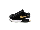 Nike Air Max Excee