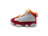 Jordan Pro Strong
