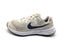 Nike Revolution 6