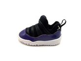 Nike Air Jordan 11 Retro