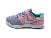 Nike 4-10 Flex Contact Unicorn