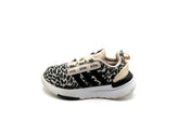 Adidas Racer TR21