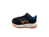 New Balance Fresh Foam Arishi v4