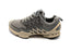 Ecco Biom Aex Phorene