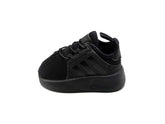 Adidas X_PLR infant