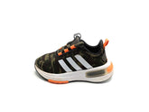 Adidas Racer TR23