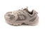 New Balance 530 Moonrock Moonbeam