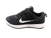 Nike Downshifter 9