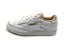 Reebok Club C 85