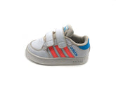 Adidas Breaknet CF