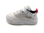 Nike Air Jordan Stay Loyal