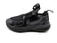 Nike Flex Runner 3
