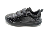 Adidas Tensaur Sport 2.0