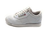 Reebok Classic