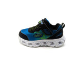 Skechers S-Lights light-up