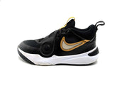 Nike Team Hustle D 11