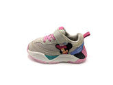 Zara Minnie Mouse Disney