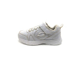 Skechers Glimmer Kicks