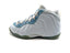 Nike Little Posite One