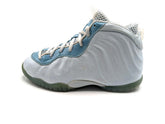 Nike Little Posite One