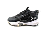 Under Armour Lockdown 6