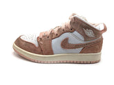 Nike Air Jordan 1