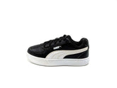 Puma Caven