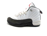 Nike Air Jordan 12
