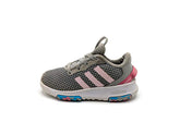Adidas Racer TR 2.0