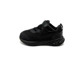 Nike Revolution 6