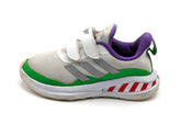 Adidas x Disney Pixar Buzz