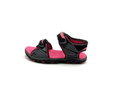 Nike Grade Santiam 5 sandals