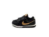 Nike MD Runner 2