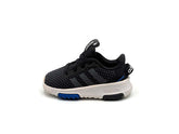 Adidas Racer TR 2.0